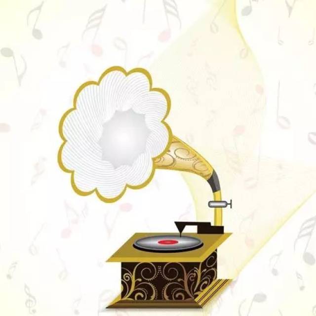 陈蓉晖改编版《牧歌》附小提琴谱