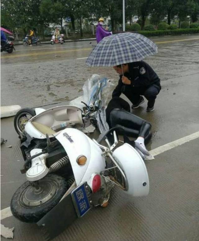我不敢想象,如果芜湖没有这些职业