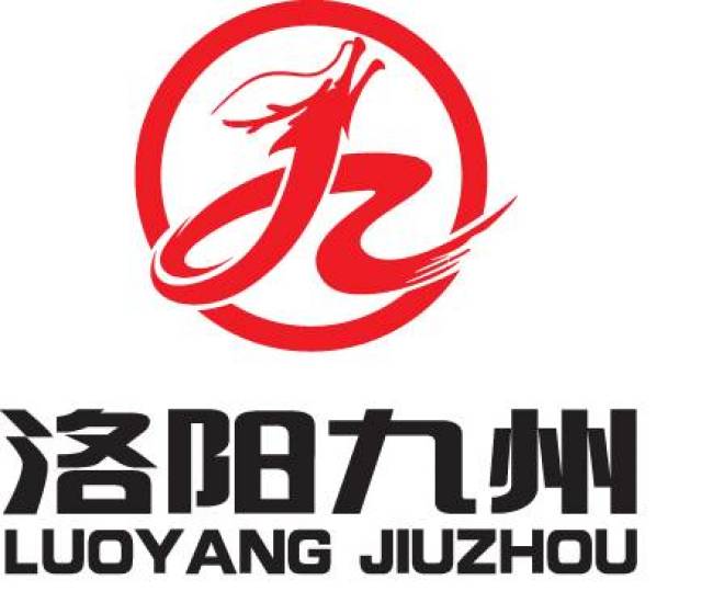 洛阳九州集团17年周庆佳年华,八大一线合资品牌共创价格新低点_手机