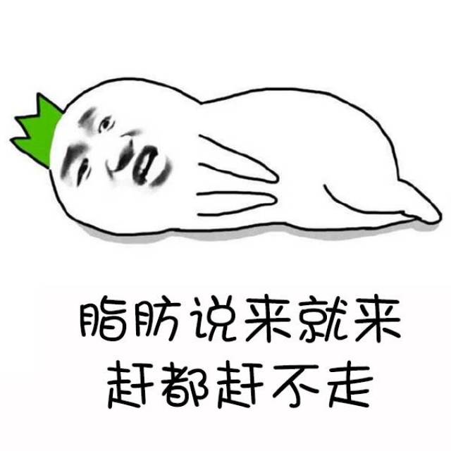 神采奕奕的,俨然辣妈一枚 生完孩子后,蒋怡就渐渐淡出了娱乐圈 偶尔在