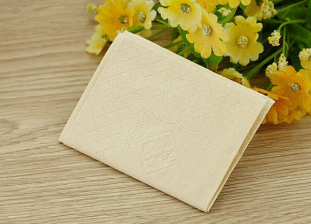 本色纸与白色纸巾谁更好专家符合标准的才是好纸