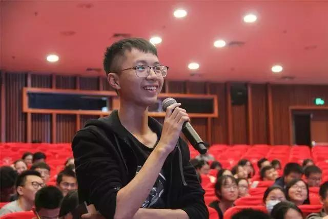 主演: 程慕轩 / 王弘尧 / 刘思维 / 班京辉 / 刘颖君 类型: 剧情