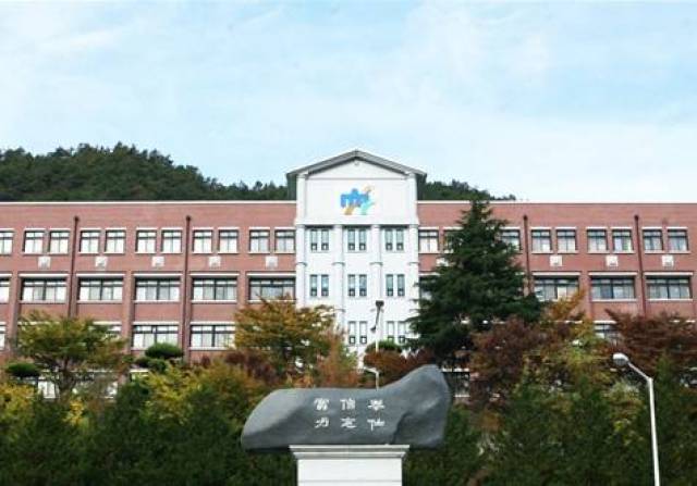 韩国全北大学学费一学期多少钱