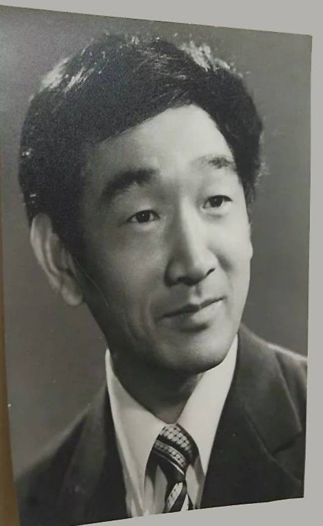 人物| 严顺开:永远的“阿Q”_搜狐网
