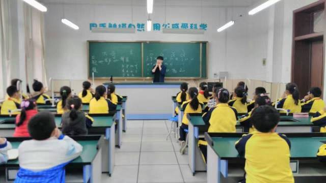 口才等级考试】2017年10月MC口才语言艺术中