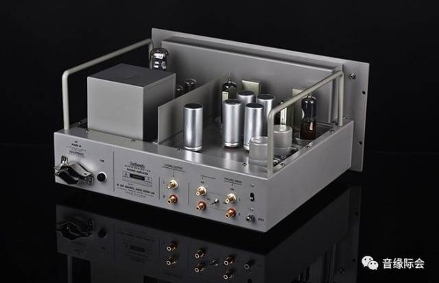 【音缘际会】同样是西电声胆机,有卖万余的有卖几十万的,怎么选才好?