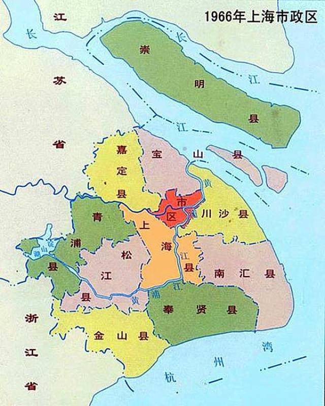 2020年宝山区杨行镇面积人口_宝山区2035年规划图(3)