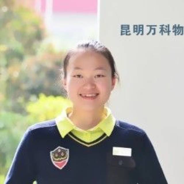 有一种暖,叫万科物业