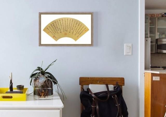 白景归西山,碧华上迢迢|丙希微拍第170期,10月18日晚开槌