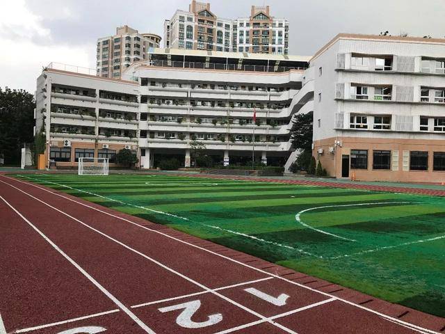 移除百仕达小学 摄影:08tnc(陈浩淼)名词解释海绵城市是指城市能够