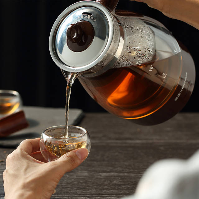 办公用茶