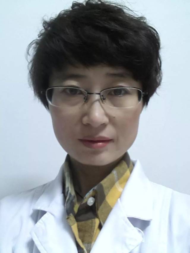 节目预告: 今天19点《 健康来了 》, 主持人刘晔,邀请 中国医科大学