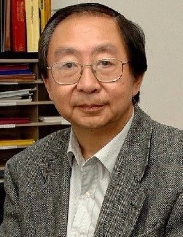 【体系结构顶会micro】高光荣教授获奖,ucsb谢源实现"名人堂大满贯"