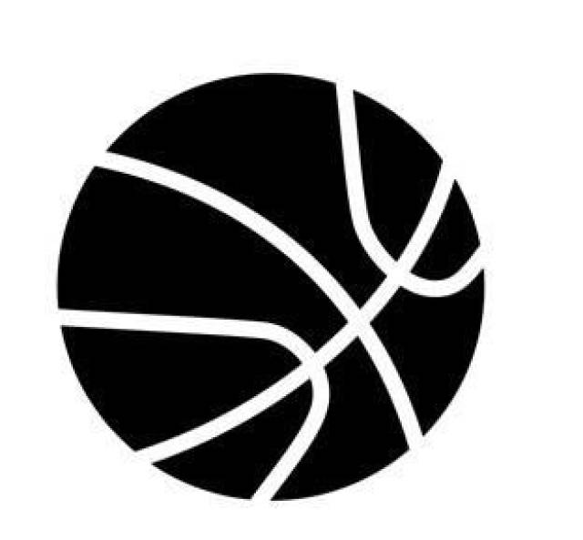 领队:冯英 队长:杨昊翔 队员:刘瀚翔 王建勋 吴陵 袁泽方 王呈辉 年进