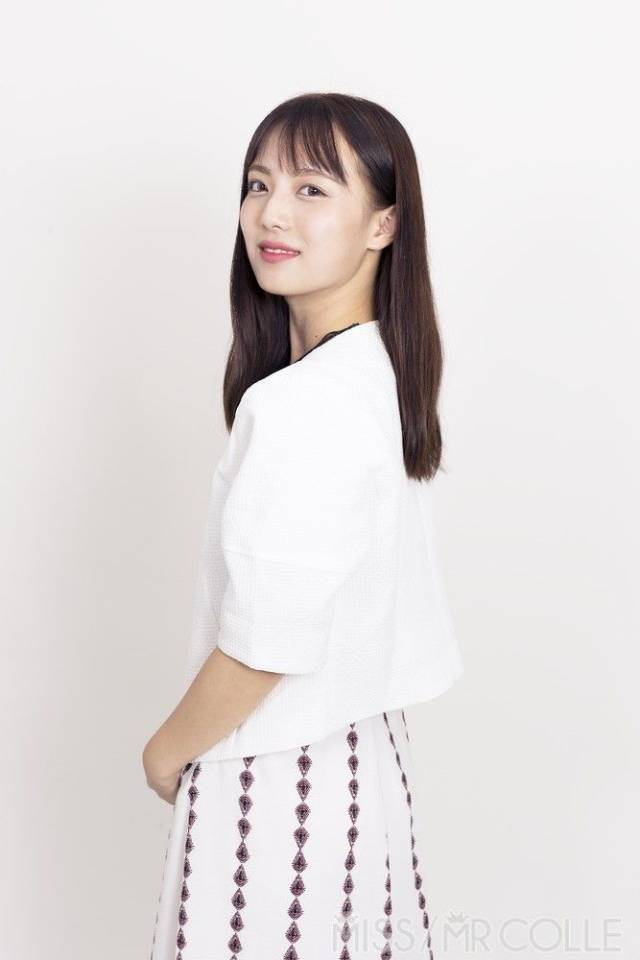 中国女生去日本留学 中国女生去日本留学