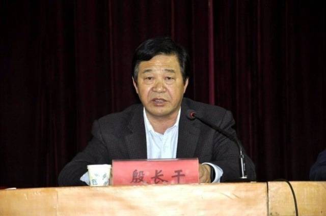 淮安区老区开发促进会,扶贫开发协会开展的江苏银行"滴水·筑梦"暨市