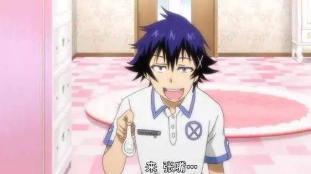 如果让你做一天的仓鼠,人类将对你做什么?