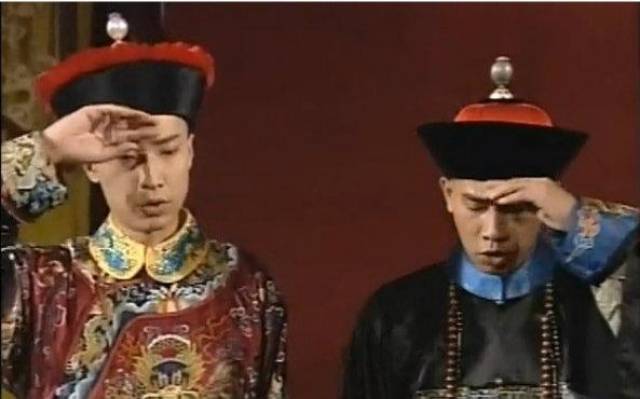 金庸的武侠小说中巅峰之作是哪一部?好看的武