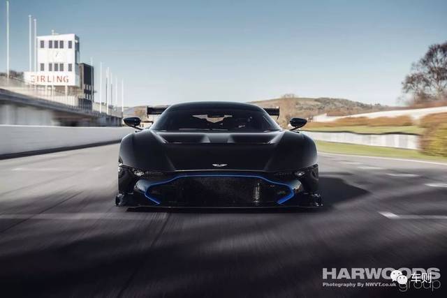 速食报 | 一句话毒舌点评最热门汽车品牌,看看里面有你爱的品牌吗?