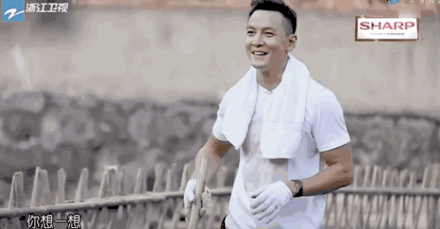 《漂亮的房子》还是《漂亮的吴彦祖》?"盛世美颜"能拯救辣鸡综艺吗?