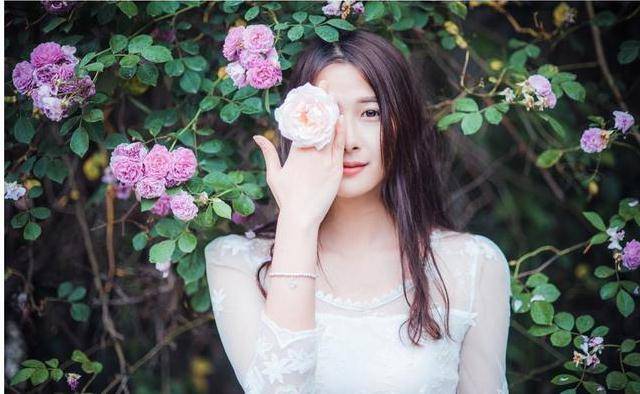 九婆婆八字算命:女强人有哪些命理特点