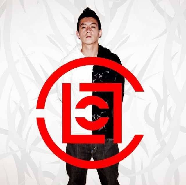 陈冠希与clot我不只有帅