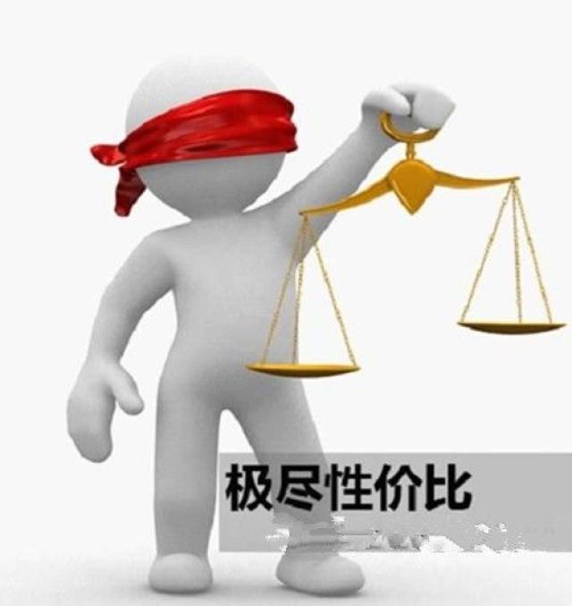 性价比”日渐失色,中国品牌靠什么与合资品牌抗衡?