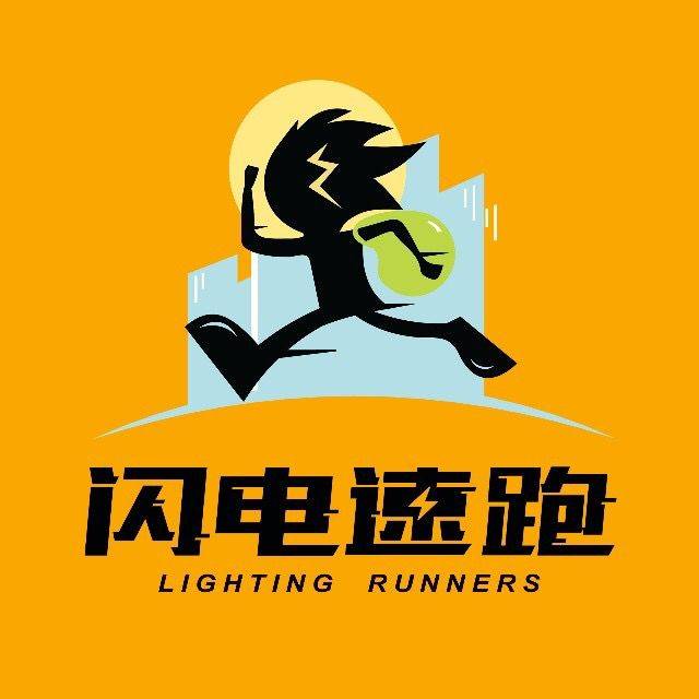 点击领取航空主题西餐厅套餐