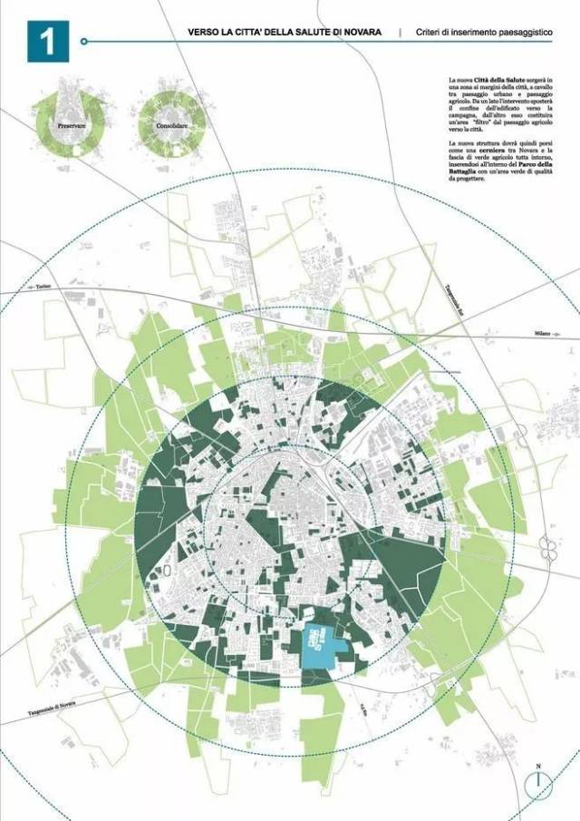 要基地分析的小伙伴看过来!