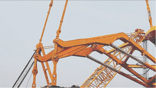 640_361gif 动态图 动图