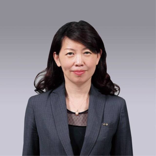 22%的收入做研发,这家跨国药企却说"要为中国患者提供高性价比的药品"