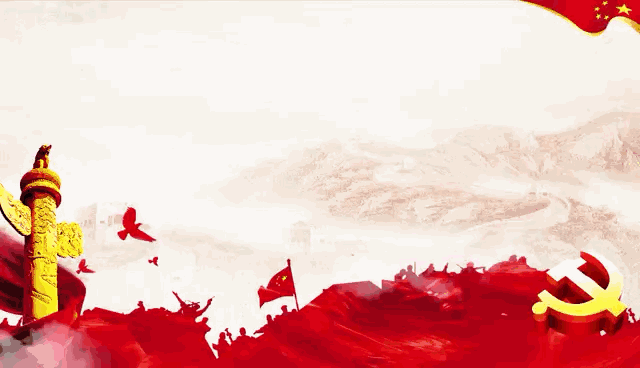 青年说 | 堪比大片的凉山版"尘埃落定",土司岭光电的传奇人生!