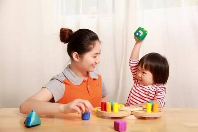 幼儿教育排名_幼儿安全教育图片(2)