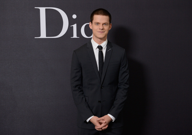 法国所属国家:法国创始人:克里斯汀·迪奥创始时间:1947年英文名:dior