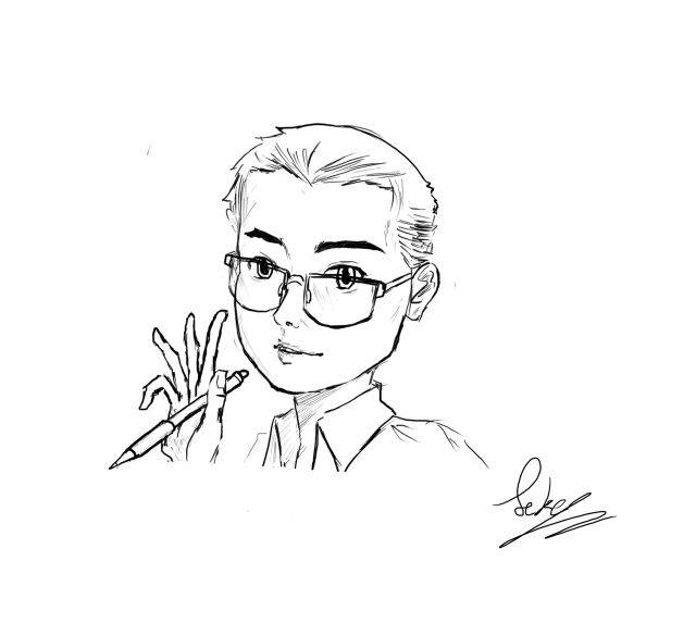 厉害了,新航社工!漫画讲解社区服刑人员的"赏善罚恶令"