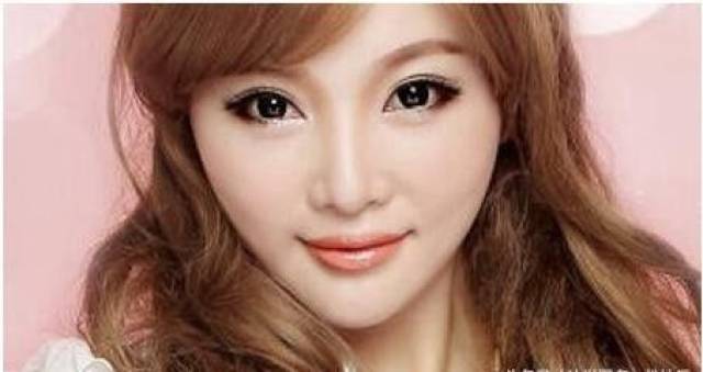 那些年歌红人不红的歌手,歌曲你知道,只是歌手