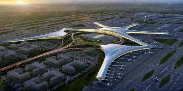 温州路延长至开发区!计划建完全中学!地铁8号