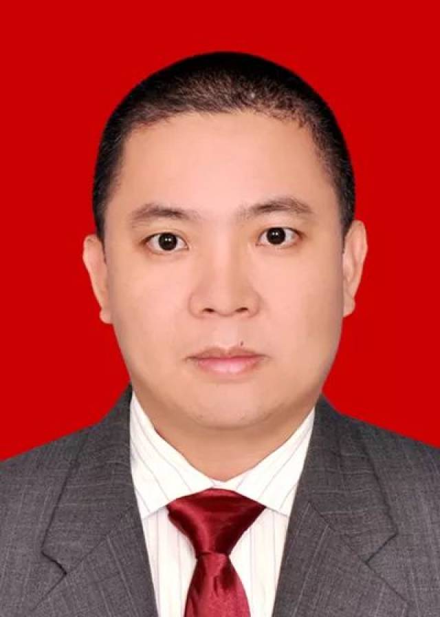 【李亮】临床医生的角度:临床营养在医院全面推广之难