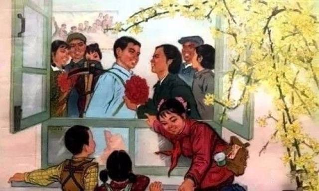 刚出的一首经典歌曲《一晃就老了》唱出了所有