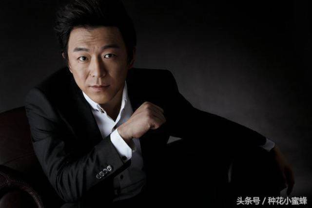 为什么都说黄渤情商高?盘点黄渤幽默语录如此