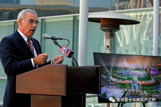 no. 115: sumner redstone