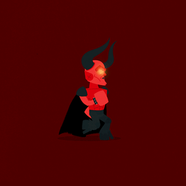 400_400gif 动态图 动图