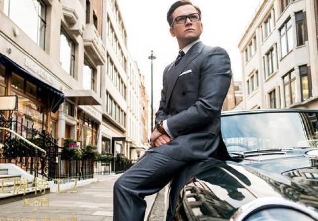 王牌特工2黄金圈删减了什么内容 结尾有彩蛋吗