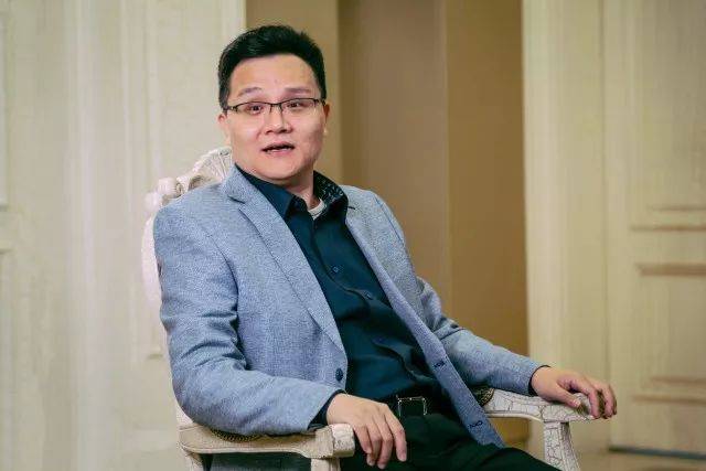 文君艺术李伟建相声班面试招生啦!