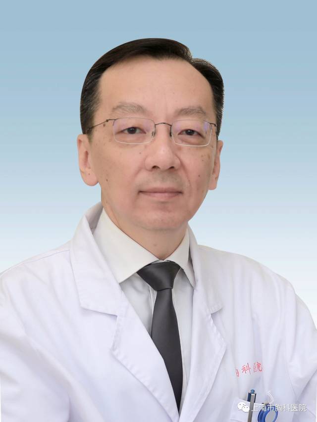 心胸外科医院：守护心脏、肺部健康的绿色长城