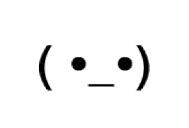 聊天不发表情包