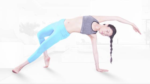 【 本期 免费直播】,我们邀请了 「每日瑜伽」内容总监王蕊老师,精准