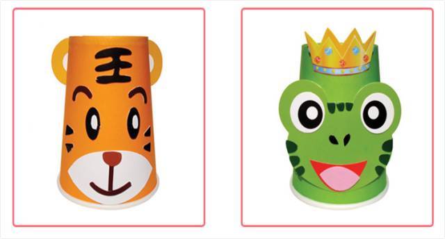 【活动预告】巧虎的欢乐世界,欢乐不停歇,活动不间断!