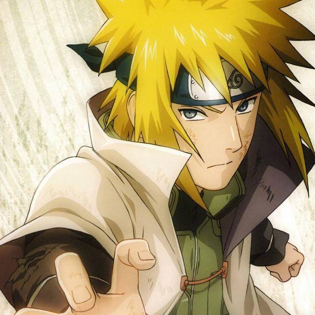 先看第二种可能,木叶村当时除了鸣人仙术加九尾自然之力可以对抗佩恩