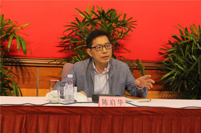 【工作动态】青浦区开展市容环境卫生工作专题培训